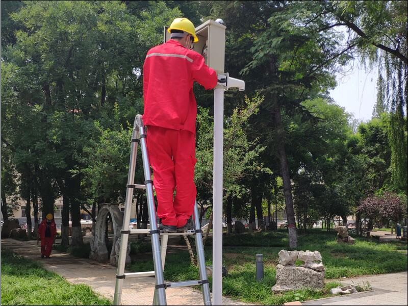 施工現(xiàn)場